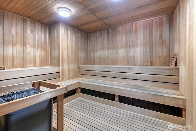 500 106th Ave NE Unit 3109, Bellevue, WA 98004 - view of sauna / steam room