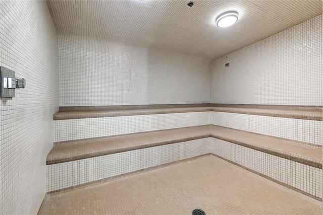 500 106th Ave NE Unit 3109, Bellevue, WA 98004 - interior space featuring tile patterned flooring