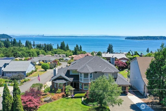 2585 Alaska Ave E, Port Orchard, WA 98366 - photo 1