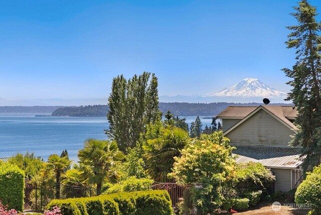 2585 Alaska Ave E, Port Orchard, WA 98366 - photo 3
