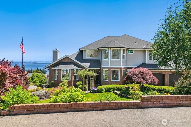 2585 Alaska Ave E, Port Orchard, WA 98366 - photo 29