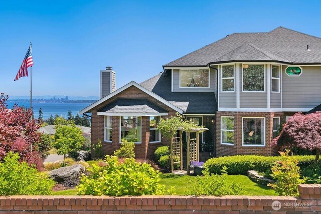 2585 Alaska Ave E, Port Orchard, WA 98366 - photo 30