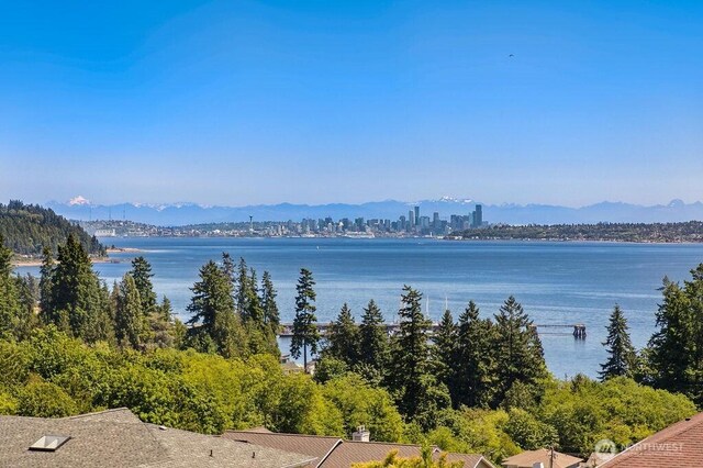 2585 Alaska Ave E, Port Orchard, WA 98366 - photo 32