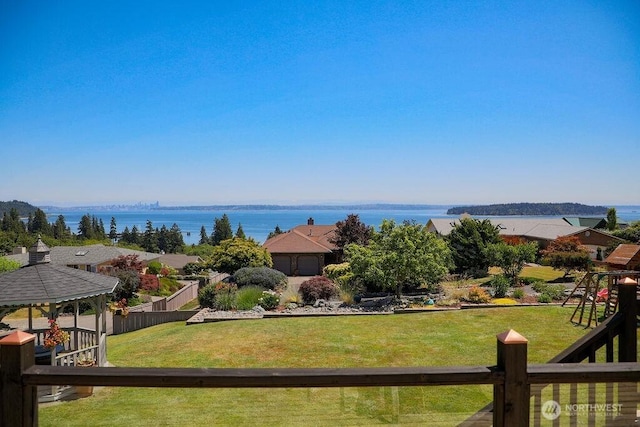 2585 Alaska Ave E, Port Orchard, WA 98366 - photo 33