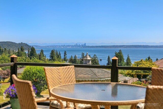 2585 Alaska Ave E, Port Orchard, WA 98366 - photo 34