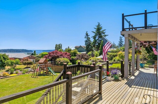 2585 Alaska Ave E, Port Orchard, WA 98366 - photo 35