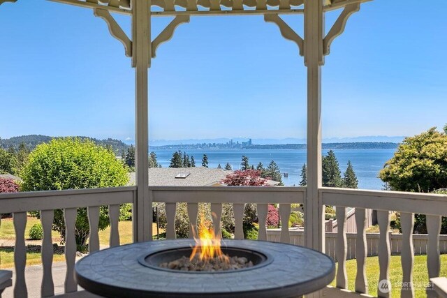 2585 Alaska Ave E, Port Orchard, WA 98366 - photo 36