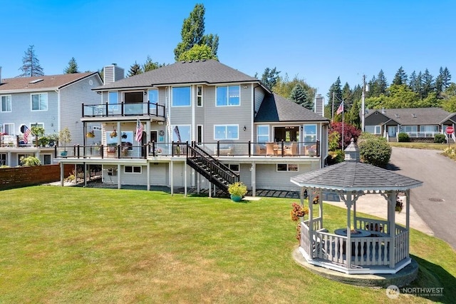 2585 Alaska Ave E, Port Orchard, WA 98366 - photo 38