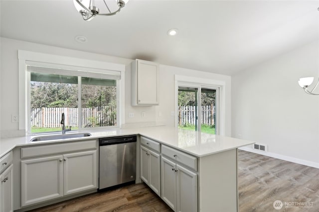 2713 Rigney Rd, Steilacoom, WA 98388 - photo 7