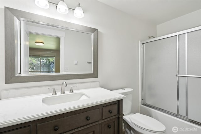 2713 Rigney Rd, Steilacoom, WA 98388 - photo 10