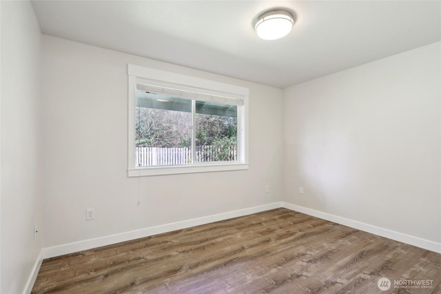 2713 Rigney Rd, Steilacoom, WA 98388 - photo 11