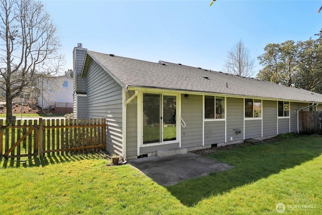 2713 Rigney Rd, Steilacoom, WA 98388 - photo 15
