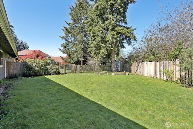 2713 Rigney Rd, Steilacoom, WA 98388 - photo 16
