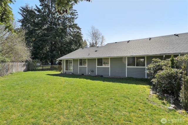 2713 Rigney Rd, Steilacoom, WA 98388 - photo 17