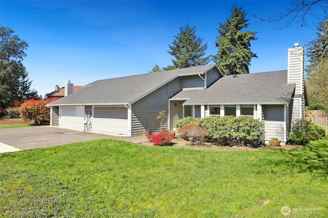 2713 Rigney Rd, Steilacoom, WA 98388 - photo 1