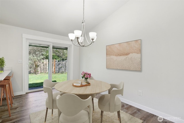 2713 Rigney Rd, Steilacoom, WA 98388 - photo 8