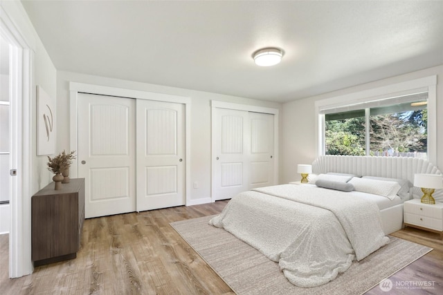 2713 Rigney Rd, Steilacoom, WA 98388 - photo 9