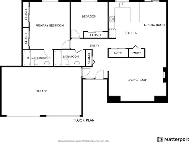 2713 Rigney Rd, Steilacoom, WA 98388 - photo 18
