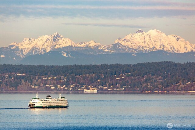 23260 Jefferson Point Rd NE, Kingston, WA 98346 - photo 35