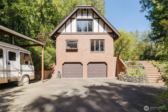7680SE Southworth Dr, Port Orchard, WA 98366 - photo 27