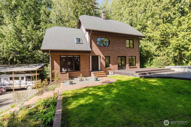 7680SE Southworth Dr, Port Orchard, WA 98366 - photo 2