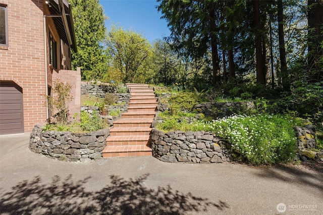 7680SE Southworth Dr, Port Orchard, WA 98366 - photo 4