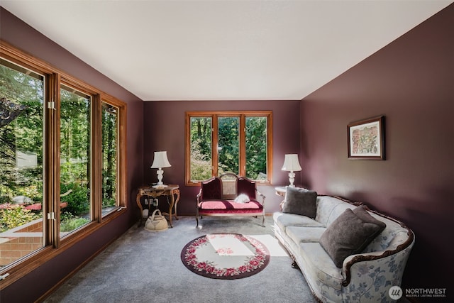 7680SE Southworth Dr, Port Orchard, WA 98366 - photo 7