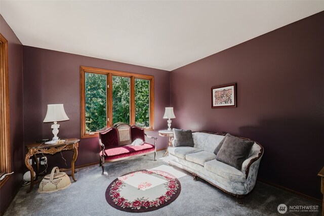 7680SE Southworth Dr, Port Orchard, WA 98366 - photo 9