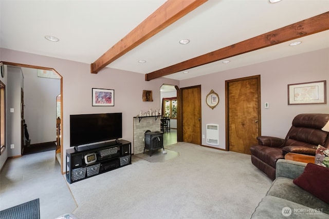 7680SE Southworth Dr, Port Orchard, WA 98366 - photo 10