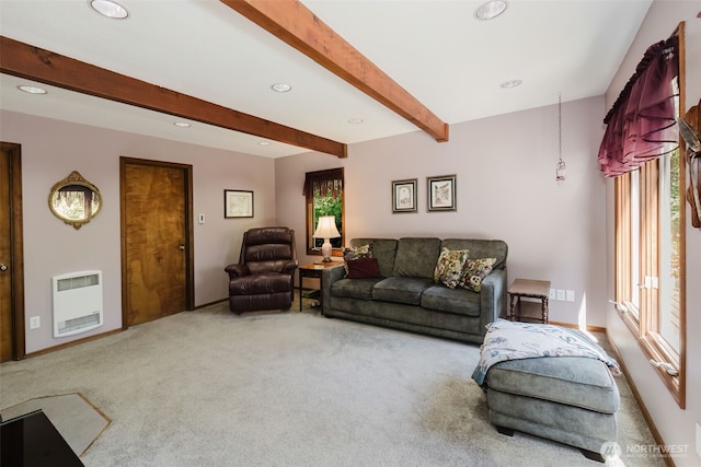 7680SE Southworth Dr, Port Orchard, WA 98366 - photo 11