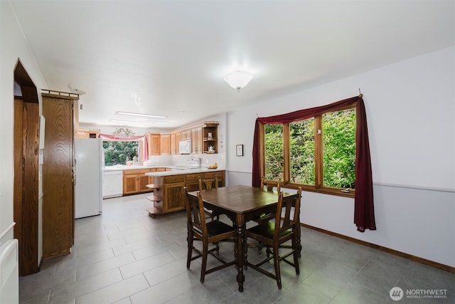 7680SE Southworth Dr, Port Orchard, WA 98366 - photo 12