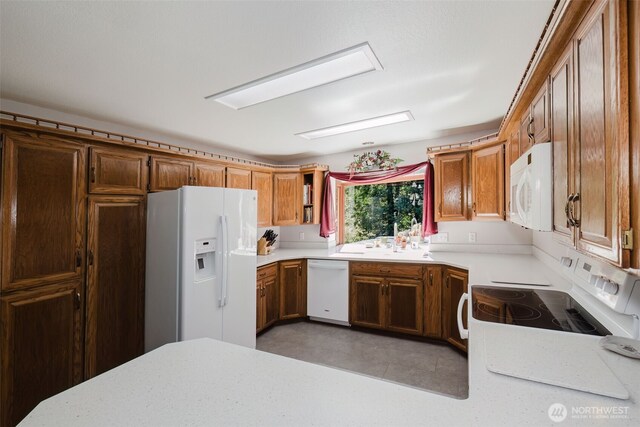 7680SE Southworth Dr, Port Orchard, WA 98366 - photo 13
