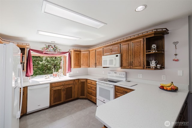 7680SE Southworth Dr, Port Orchard, WA 98366 - photo 14