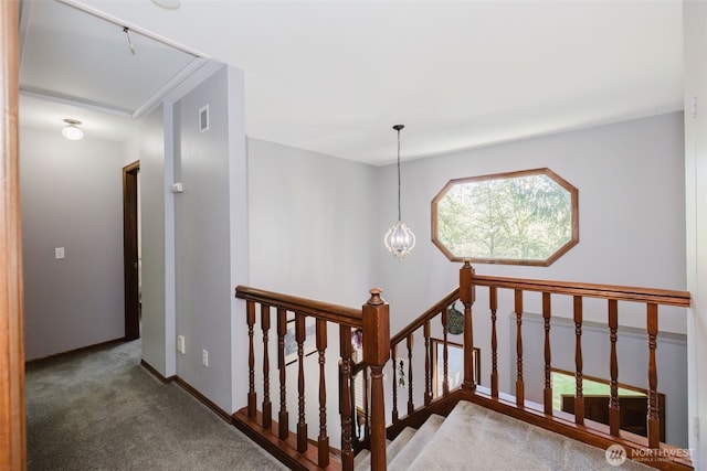 7680SE Southworth Dr, Port Orchard, WA 98366 - photo 17