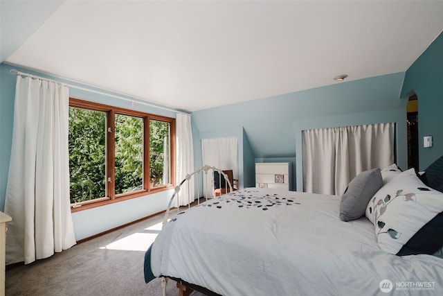 7680SE Southworth Dr, Port Orchard, WA 98366 - photo 19