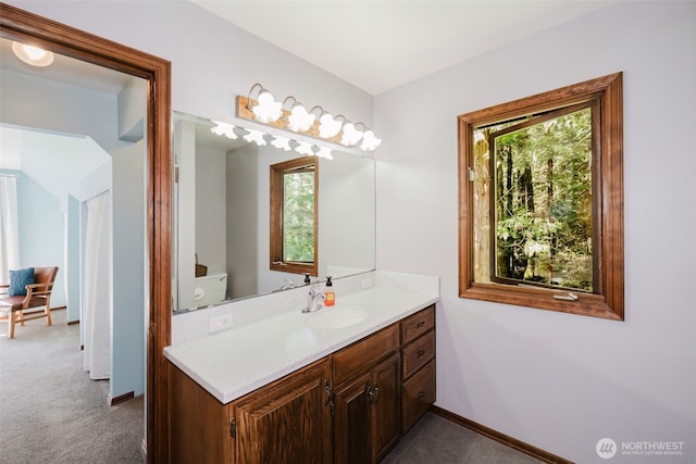 7680SE Southworth Dr, Port Orchard, WA 98366 - photo 20