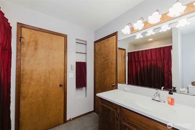 7680SE Southworth Dr, Port Orchard, WA 98366 - photo 21