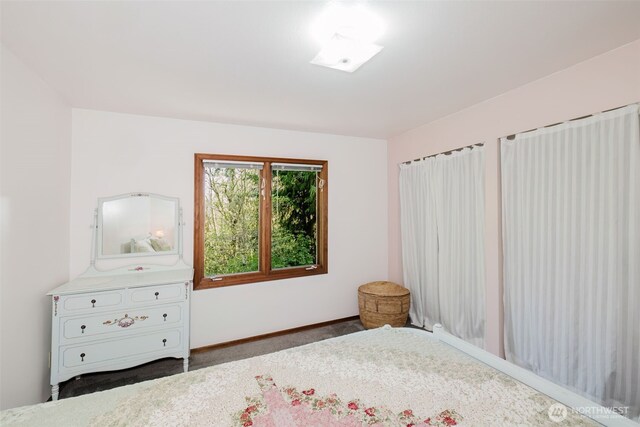 7680SE Southworth Dr, Port Orchard, WA 98366 - photo 22