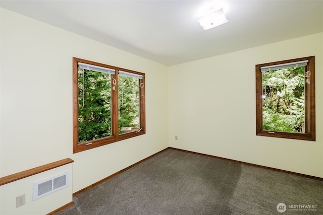 7680SE Southworth Dr, Port Orchard, WA 98366 - photo 23