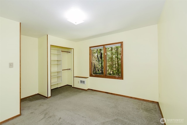 7680SE Southworth Dr, Port Orchard, WA 98366 - photo 24