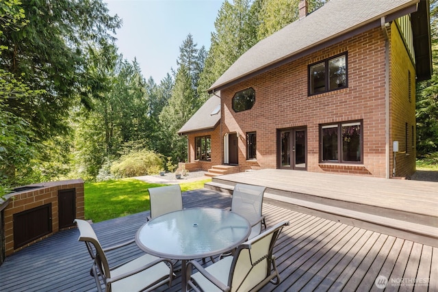 7680SE Southworth Dr, Port Orchard, WA 98366 - photo 3