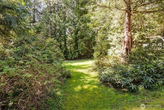 7680SE Southworth Dr, Port Orchard, WA 98366 - photo 31