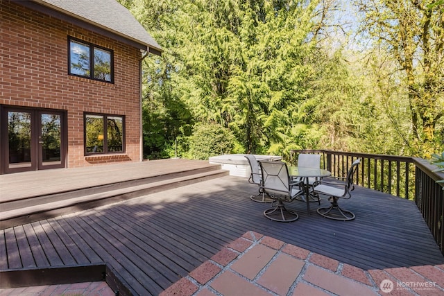 7680SE Southworth Dr, Port Orchard, WA 98366 - photo 29
