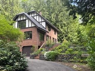 7680SE Southworth Dr, Port Orchard, WA 98366 - photo 1