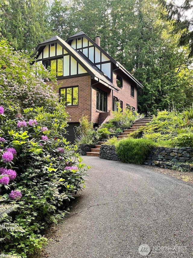 7680SE Southworth Dr, Port Orchard, WA 98366 - photo 33