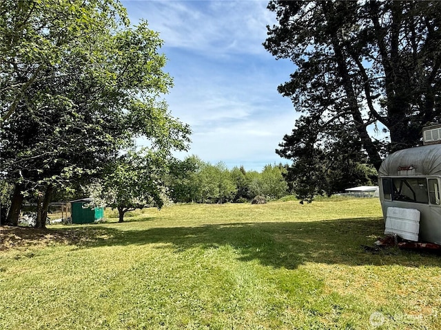 114 E Bayview Ln, Westport, WA 98595