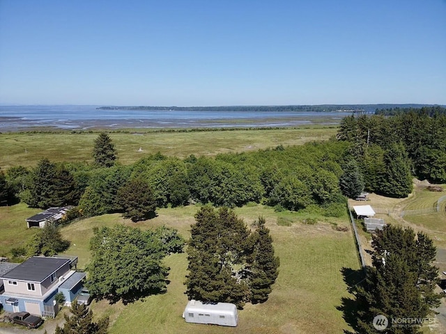 114 E Bayview Ln, Westport, WA 98595