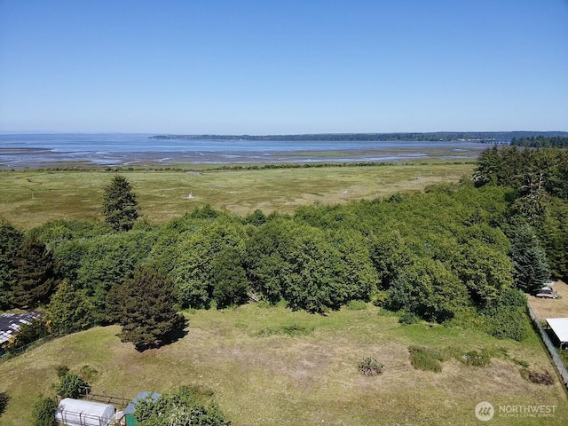 114 E Bayview Ln, Westport, WA 98595
