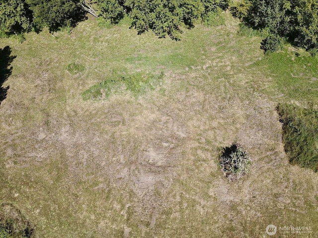 114 E Bayview Ln, Westport, WA 98595