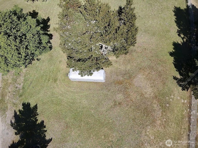 114 E Bayview Ln, Westport, WA 98595